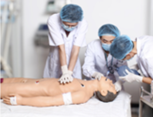 为什么要构建教学模型 为什么要构建教学模型