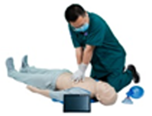 教学模型是用于教学上的一些模拟人体某部位的模型。我们能接触到的模型包括:急救技能训练模型,护理技能训练模型,妇婴技能训练模型,诊断技能训练模型等等,下面对这显示模型做下介绍。心肺复苏模拟人。大部分是由PVC材料制成,教学模型可以显示人体某些部位的功能和特性。 教学模型是用于教学上的一些模拟人体某部位的模型。我们能接触到的模型包括:急救技能训练模型,护理技能训练模型,妇婴技能训练模型,诊断技能训练模型等等,下面对这显示模型做下介绍。心肺复苏模拟人。大部分是由PVC材料制成,教学模型可以显示人体某些部位的功能和特性。