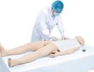 模型在教学中是一种解决问题的方法 模型在教学中是一种解决问题的方法